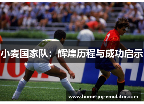 小麦国家队:辉煌历程与成功启示 小麦国家队:辉煌历程与成功启示