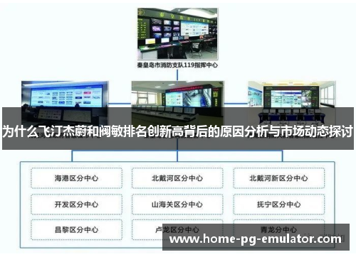 为什么飞汀杰蔚和阀敏排名创新高背后的原因分析与市场动态探讨 为什么飞汀杰蔚和阀敏排名创新高背后的原因分析与市场动态探讨