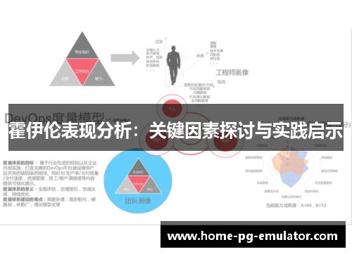 霍伊伦表现分析:关键因素探讨与实践启示 霍伊伦表现分析:关键因素探讨与实践启示