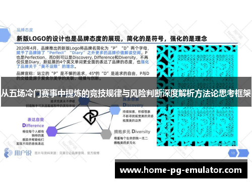 从五场冷门赛事中提炼的竞技规律与风险判断深度解析方法论思考框架